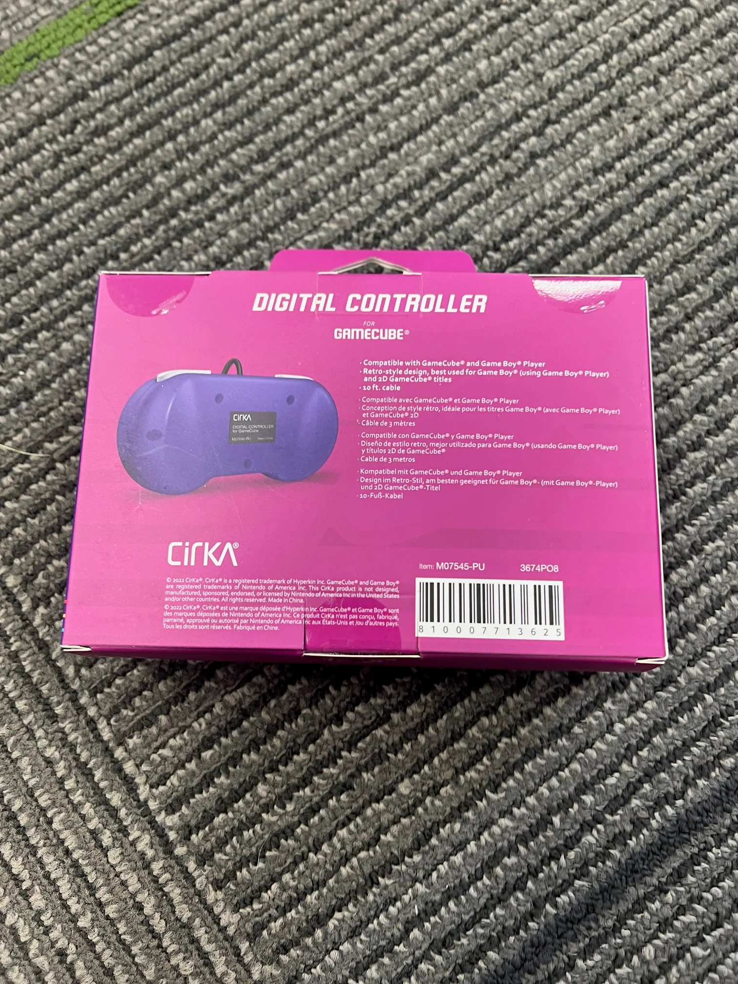 Product image 4