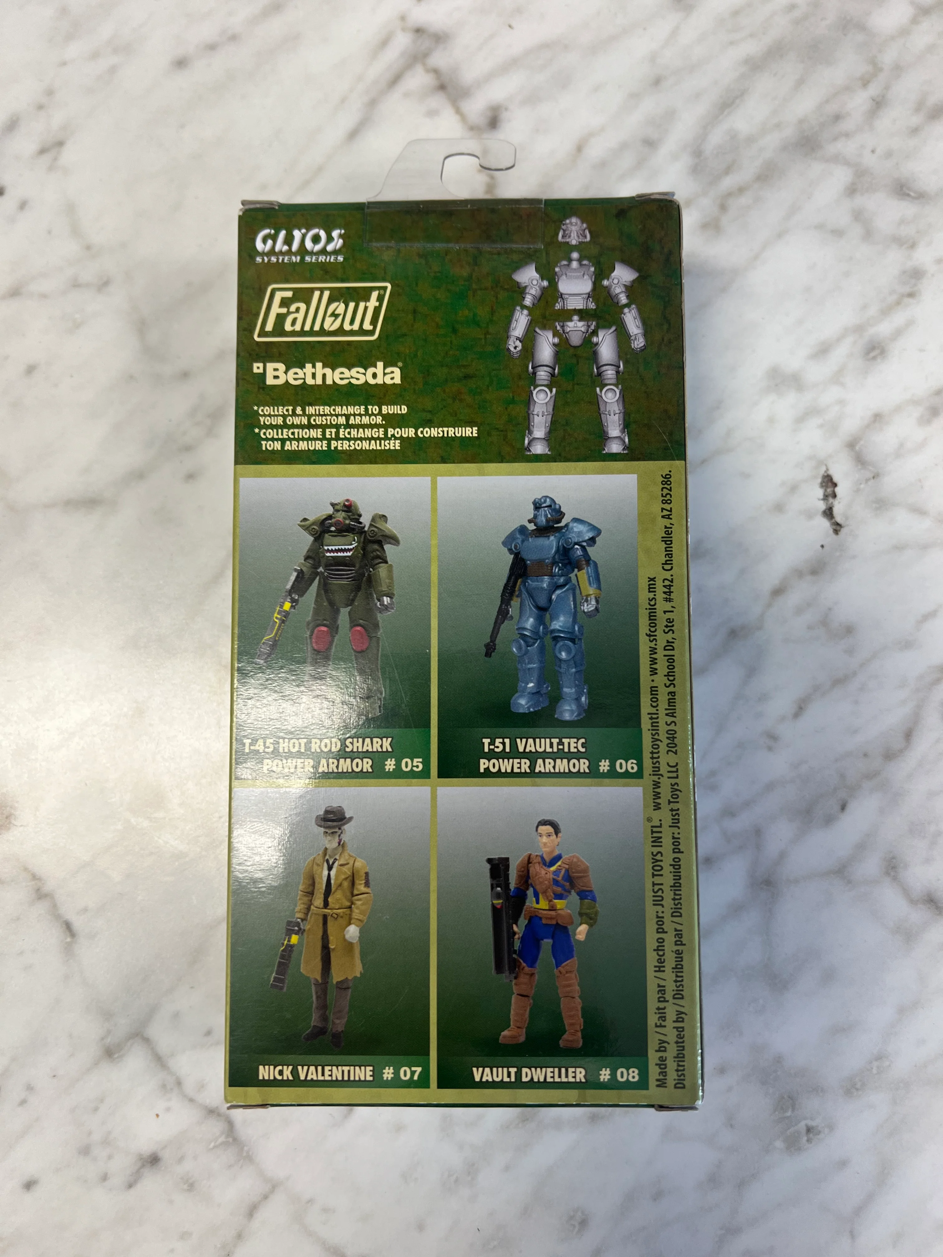Product image 3