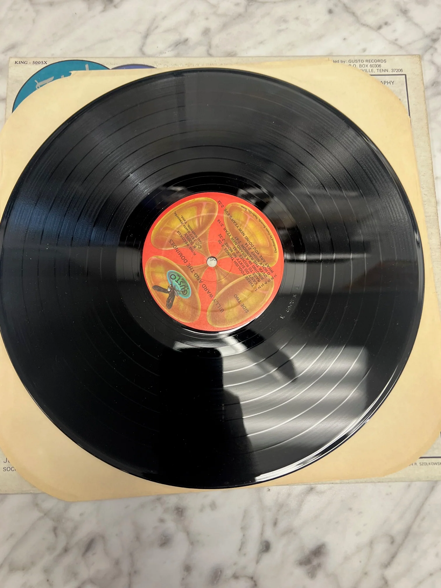Product image 3