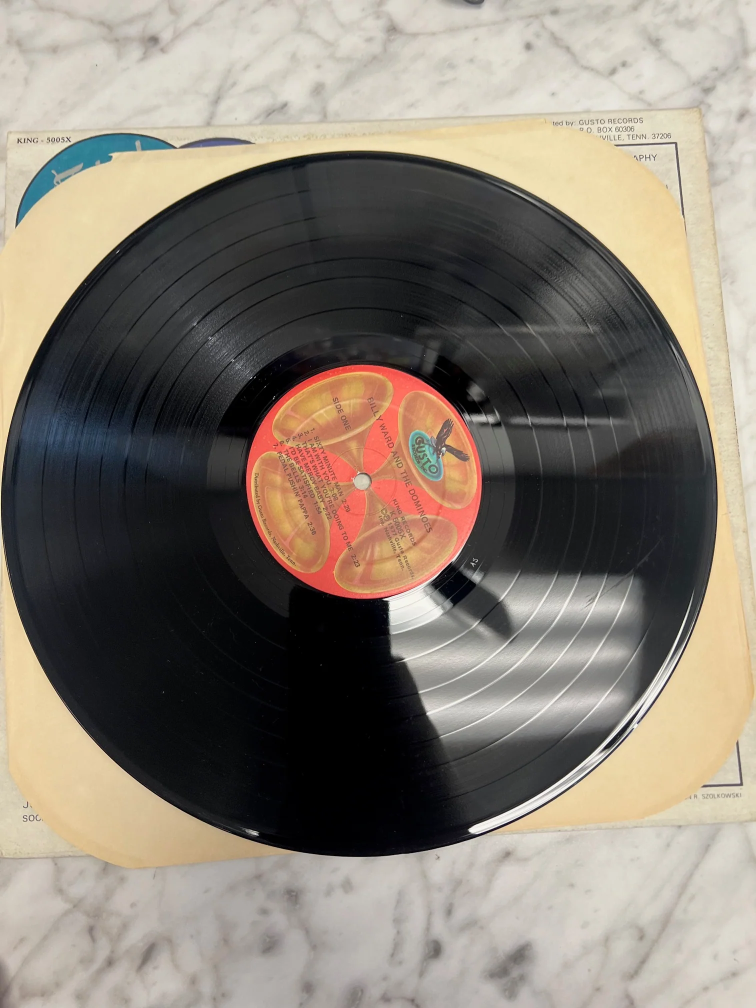 Product image 4
